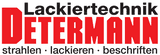 Lackiertechnik Determann GmbH & Co. KG